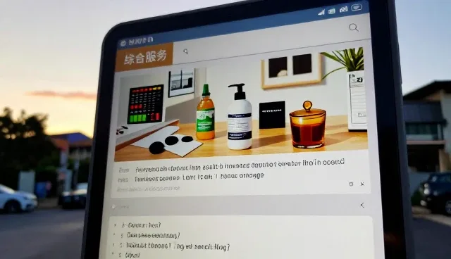 蚌埠中健健康咨询有限公司