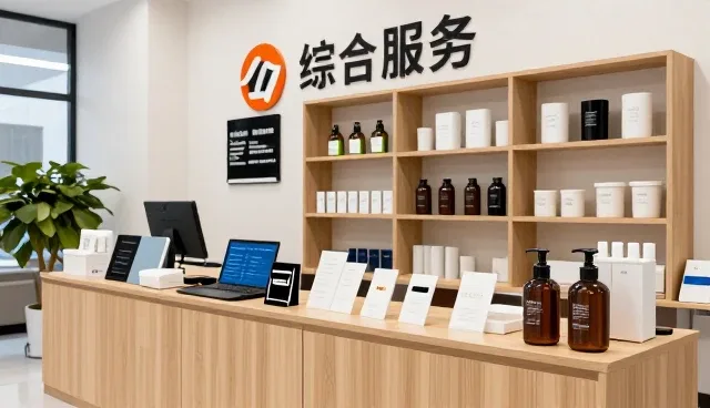 健康咨询套餐