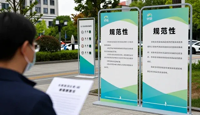 健康养生指导如何适应不同体质与生活场景
