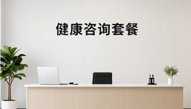 营养饮食规划如何满足不同人群需求