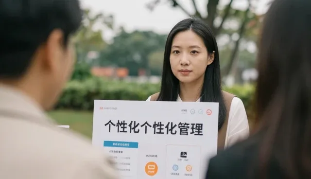 科学养生如何在不同体质中实现精准调理