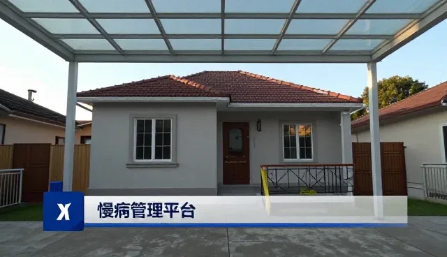规范性如何从流程设计走向业务落地