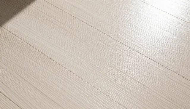 健康评估业务中的调理指导产品选型关注点