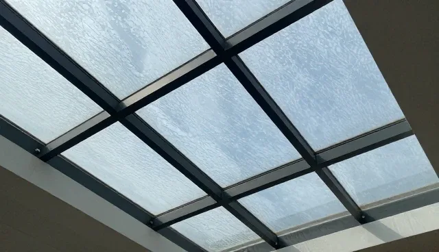 何种条件适合使用个性化健康方案